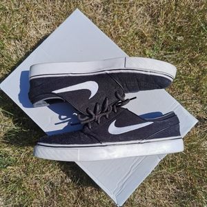 Nike SB Zoom Stefan Janoski